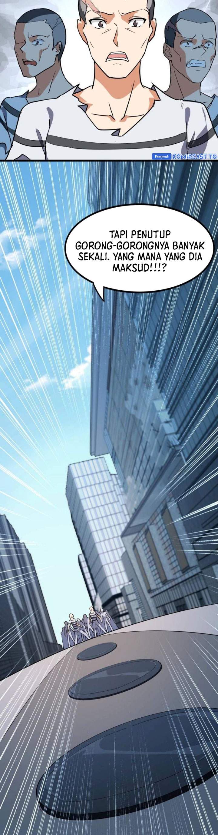 image-komik-virus-girlfriend-chapter-471-17/37