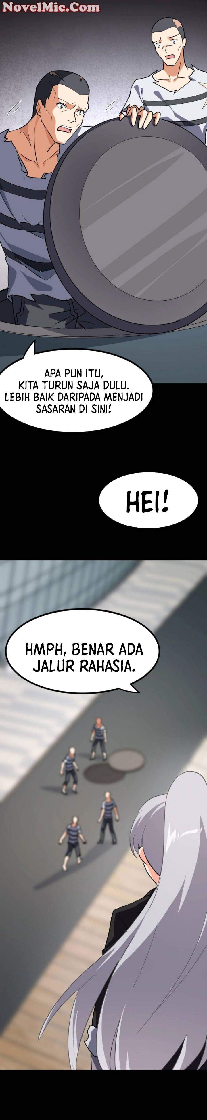 image-komik-virus-girlfriend-chapter-471-18/37