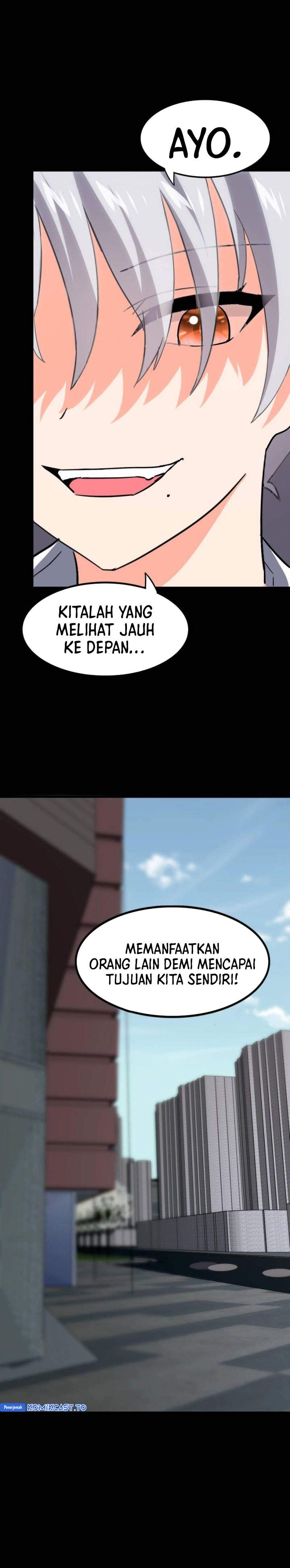 image-komik-virus-girlfriend-chapter-471-19/37