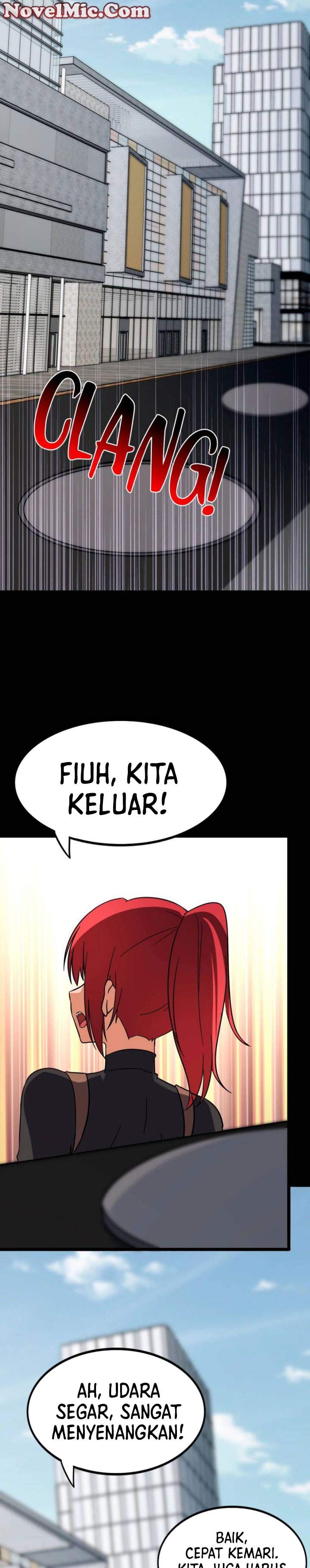 image-komik-virus-girlfriend-chapter-471-20/37