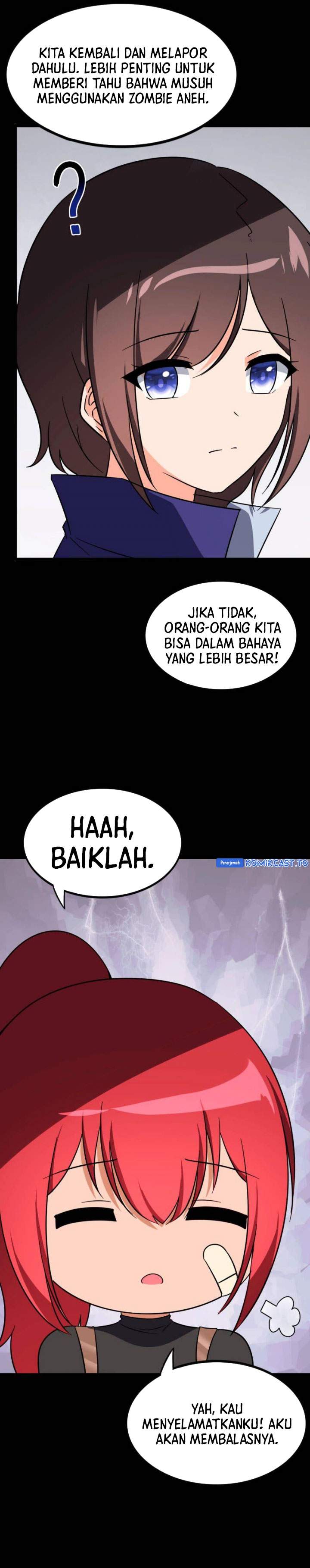 image-komik-virus-girlfriend-chapter-471-23/37