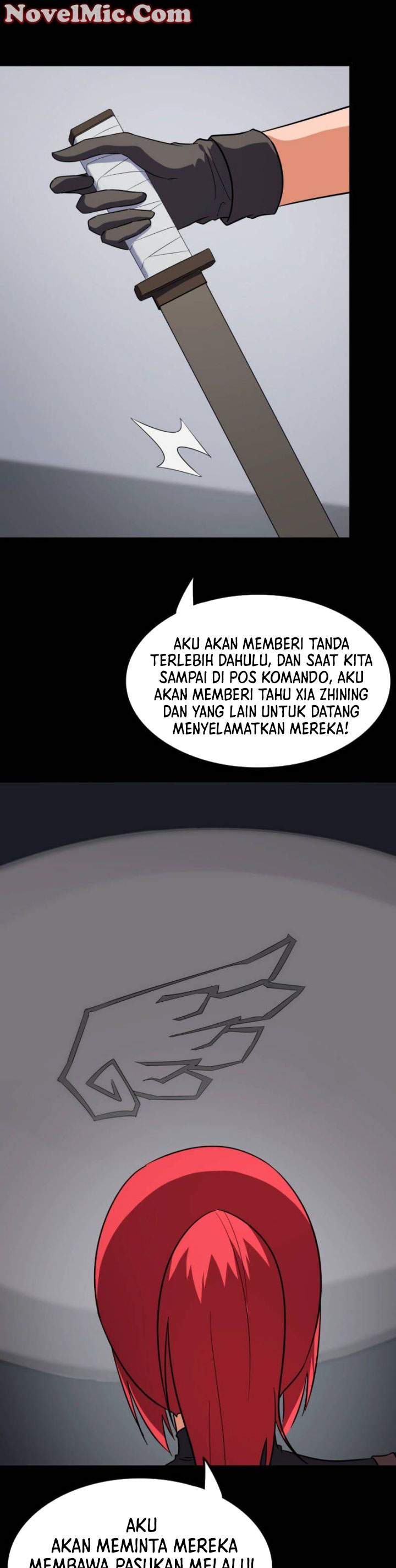 image-komik-virus-girlfriend-chapter-471-24/37