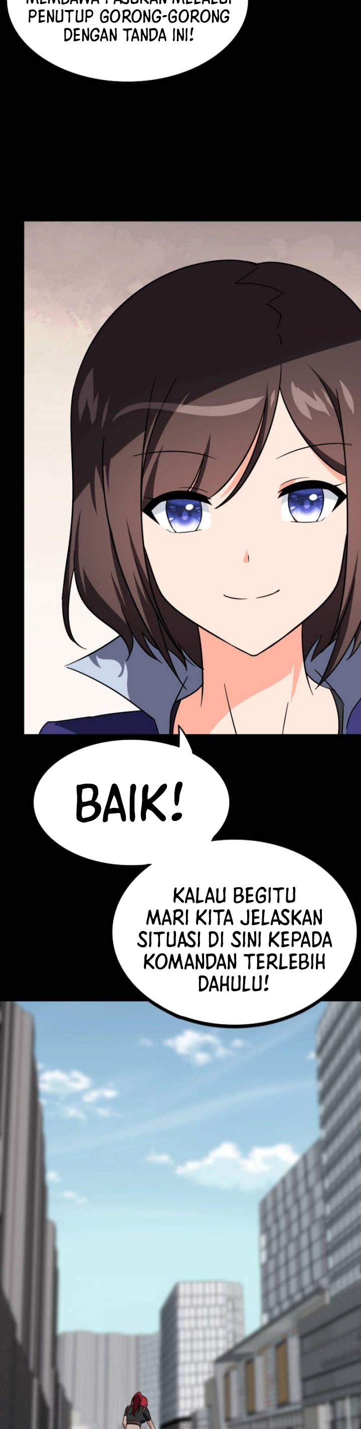 image-komik-virus-girlfriend-chapter-471-25/37