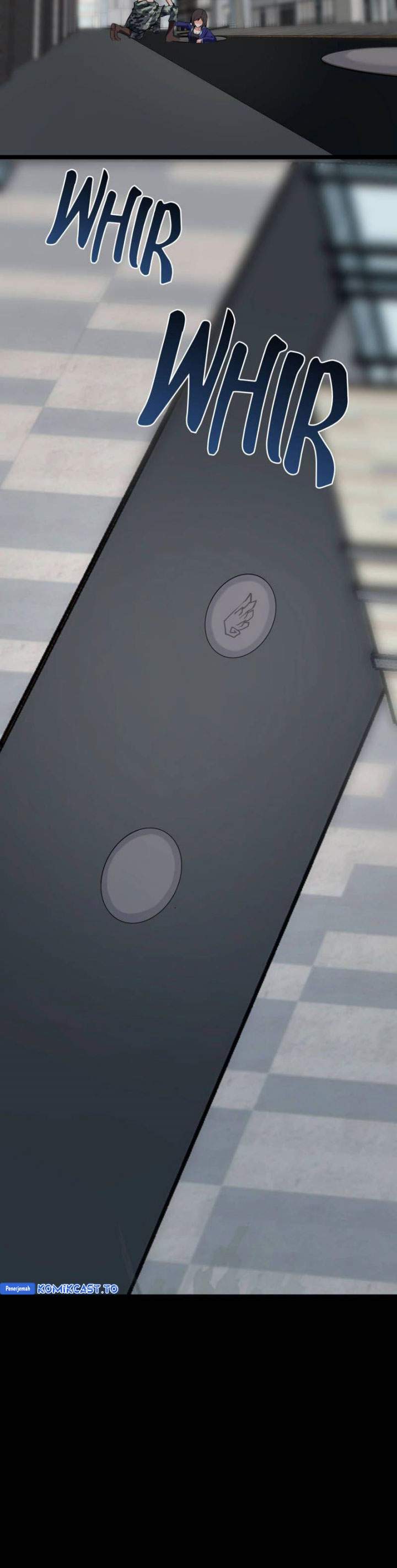 image-komik-virus-girlfriend-chapter-471-26/37