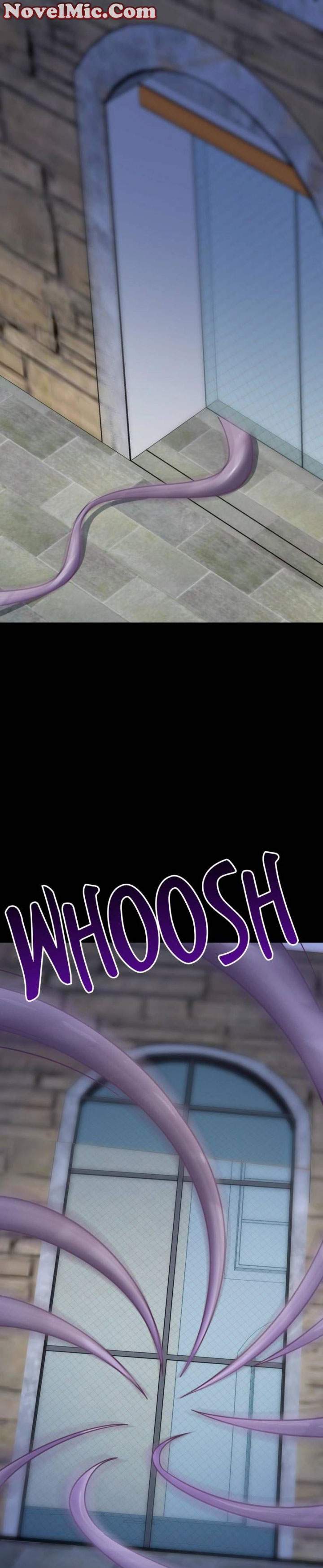 image-komik-virus-girlfriend-chapter-471-27/37