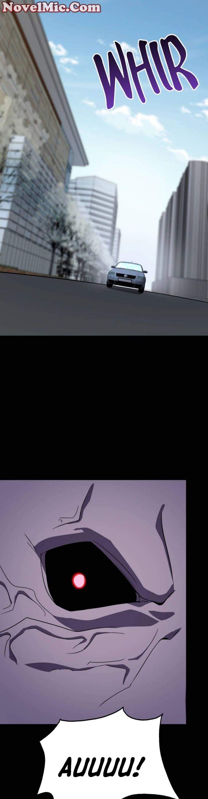 image-komik-virus-girlfriend-chapter-471-29/37