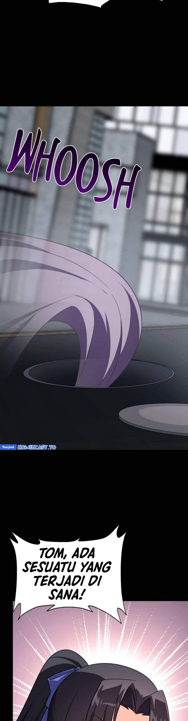 image-komik-virus-girlfriend-chapter-471-30/37