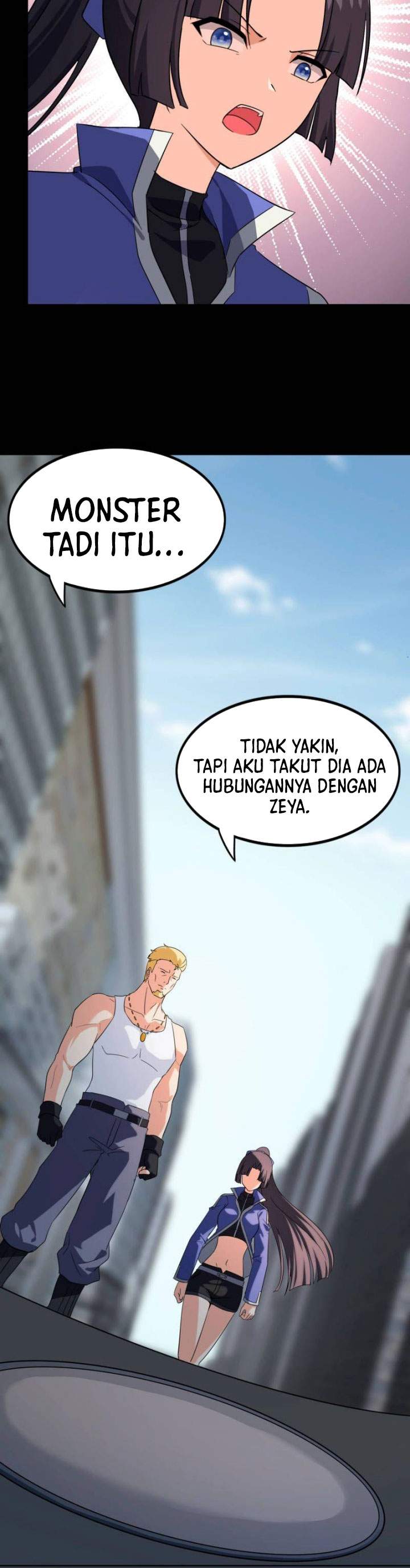 image-komik-virus-girlfriend-chapter-471-31/37