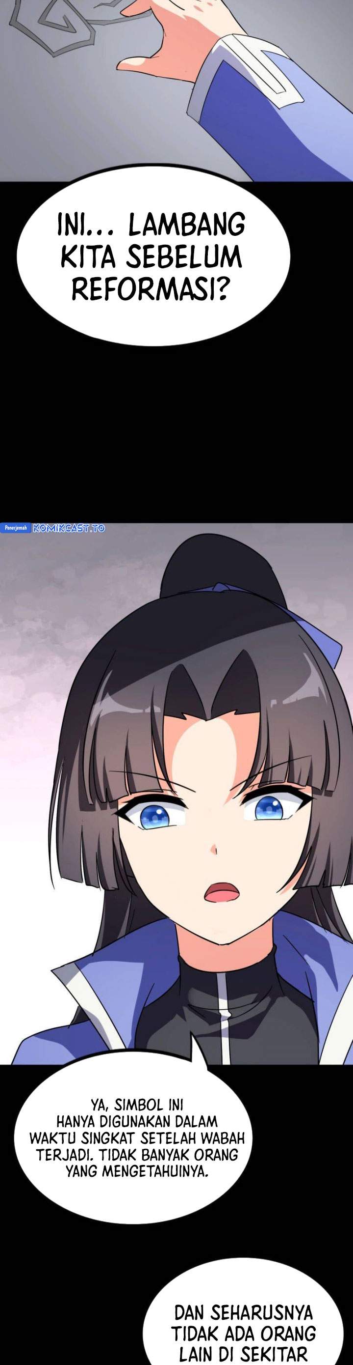 image-komik-virus-girlfriend-chapter-471-33/37