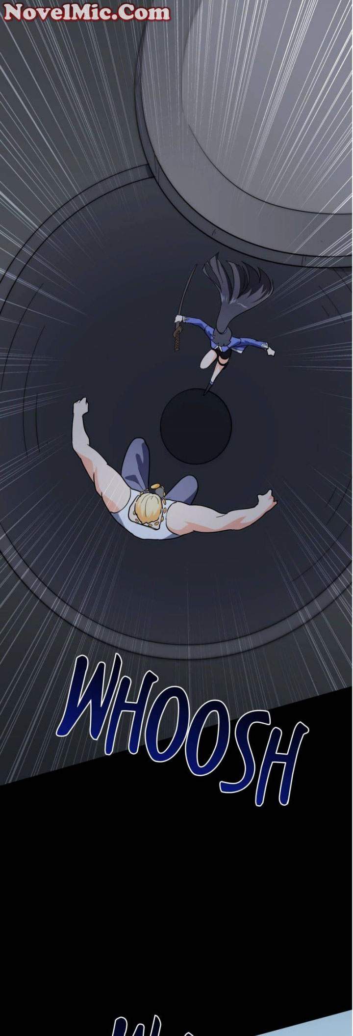 image-komik-virus-girlfriend-chapter-471-35/37