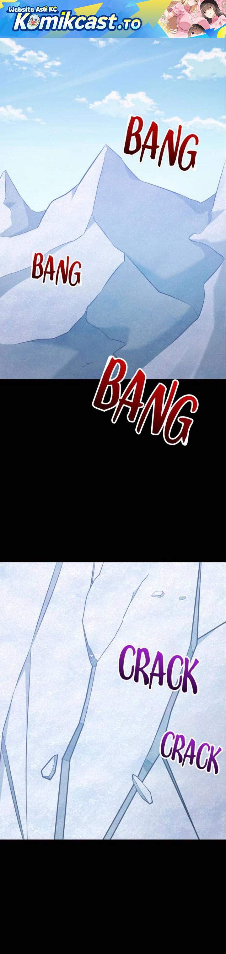 image-komik-virus-girlfriend-chapter-473-0/24