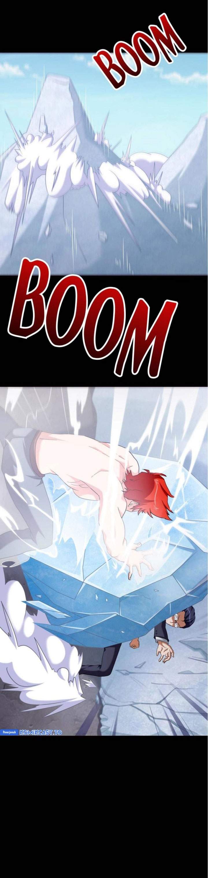 image-komik-virus-girlfriend-chapter-473-1/24