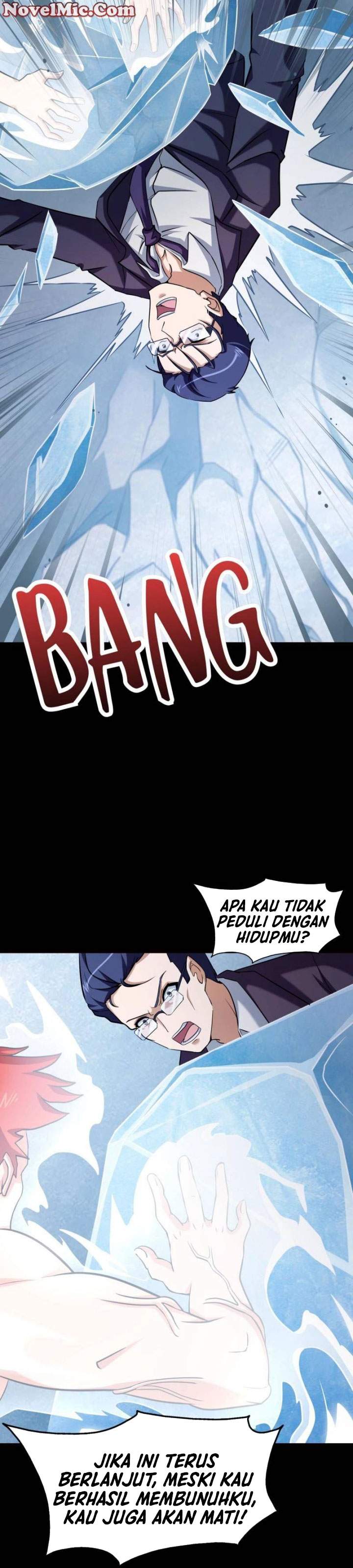 image-komik-virus-girlfriend-chapter-473-2/24