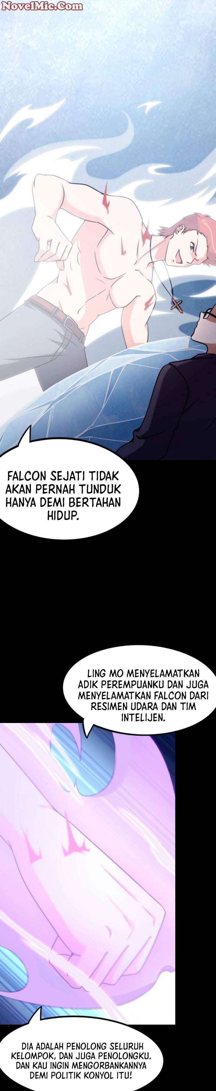 image-komik-virus-girlfriend-chapter-473-4/24