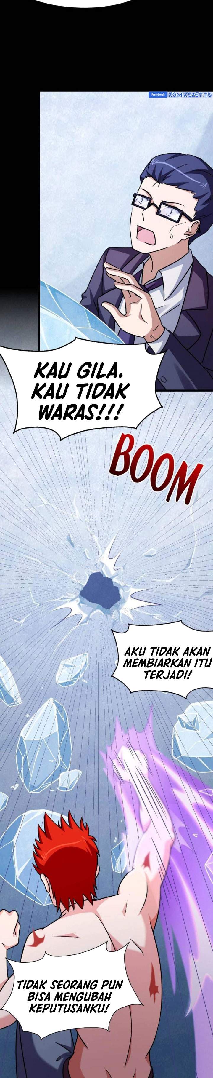 image-komik-virus-girlfriend-chapter-473-5/24