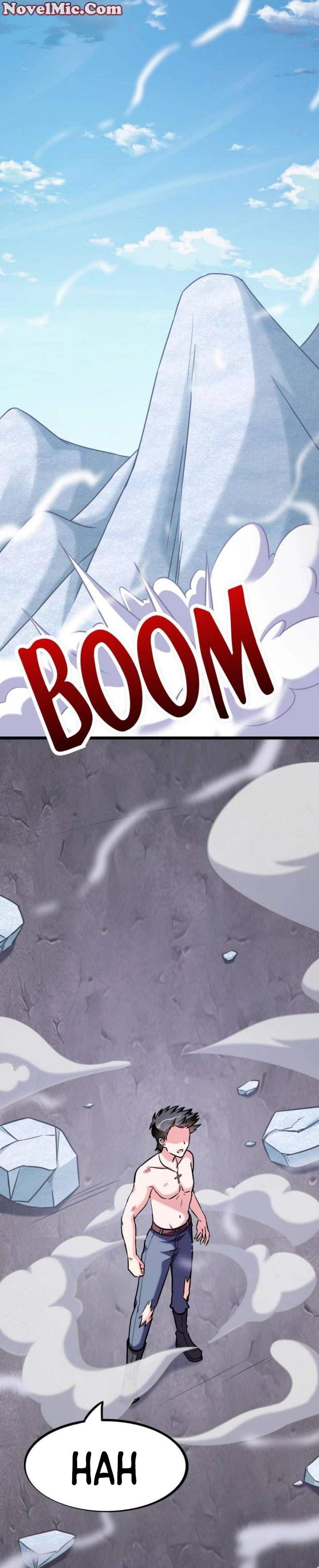 image-komik-virus-girlfriend-chapter-473-6/24