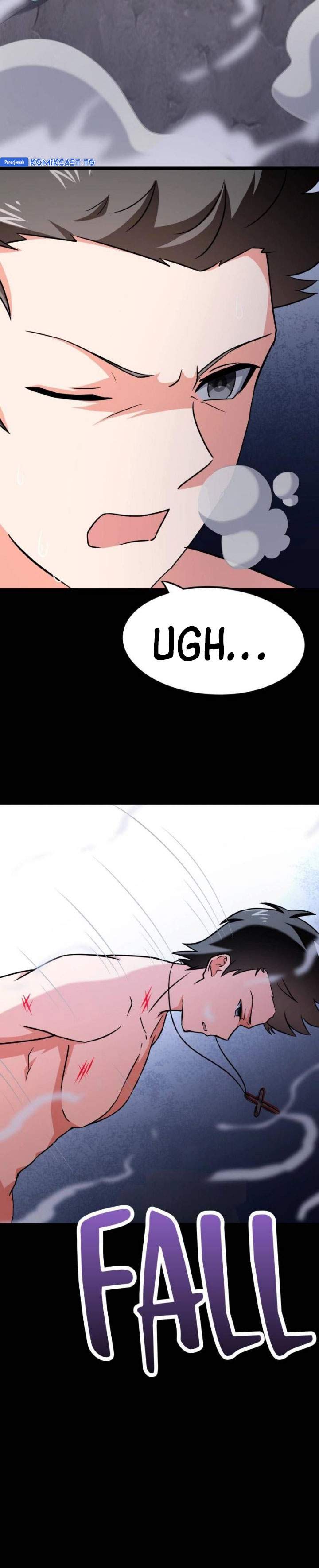 image-komik-virus-girlfriend-chapter-473-7/24