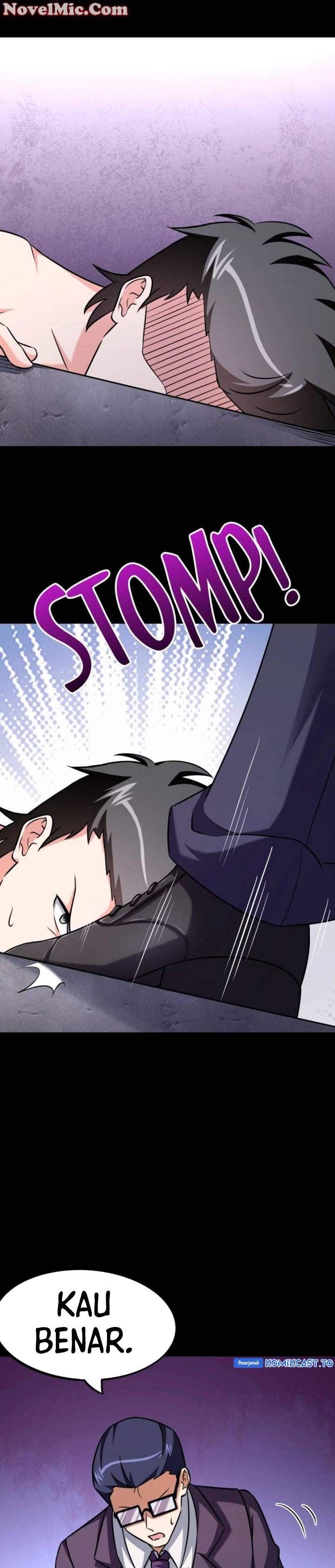 image-komik-virus-girlfriend-chapter-473-8/24