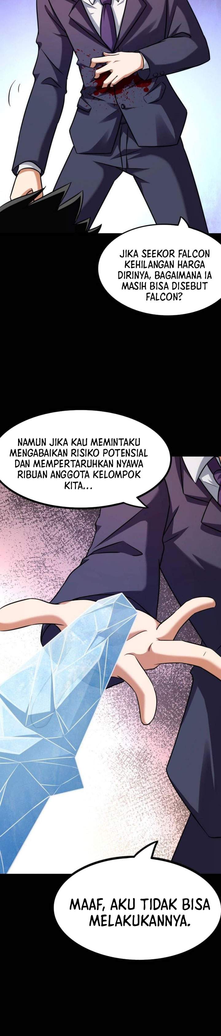 image-komik-virus-girlfriend-chapter-473-9/24