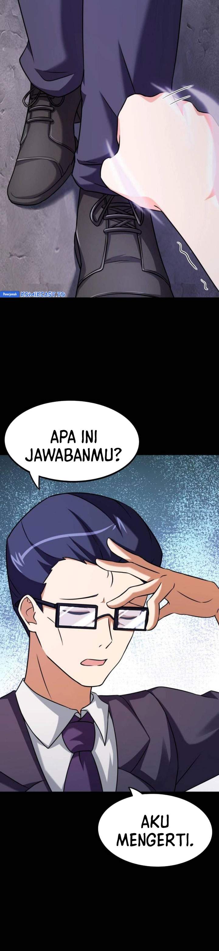 image-komik-virus-girlfriend-chapter-473-11/24