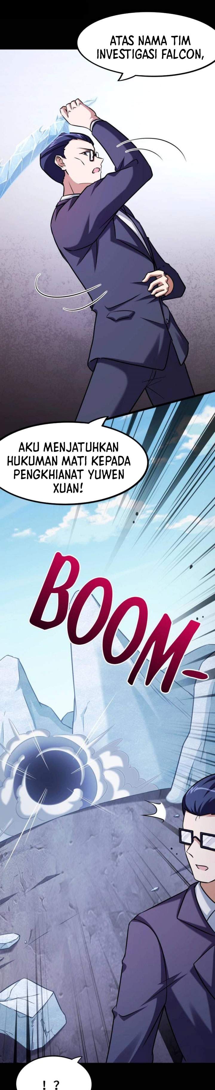 image-komik-virus-girlfriend-chapter-473-12/24