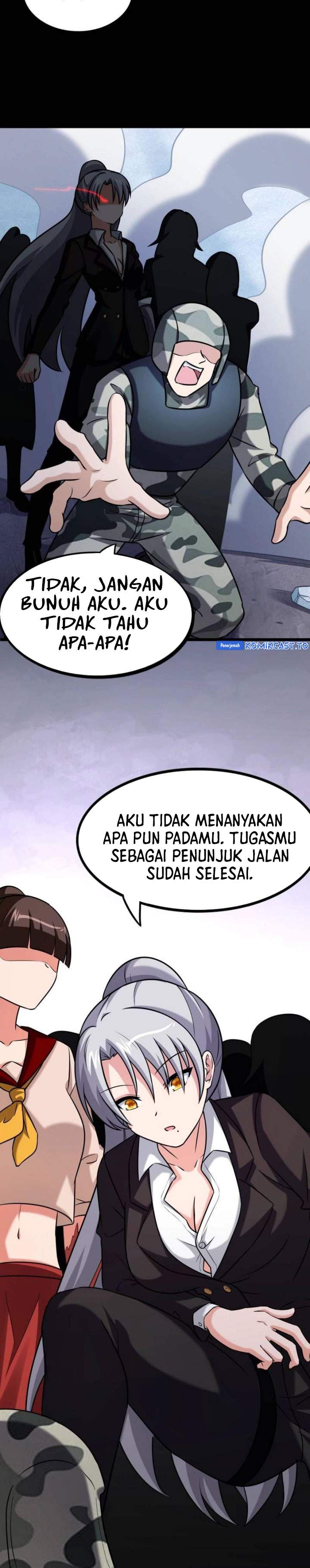 image-komik-virus-girlfriend-chapter-473-13/24