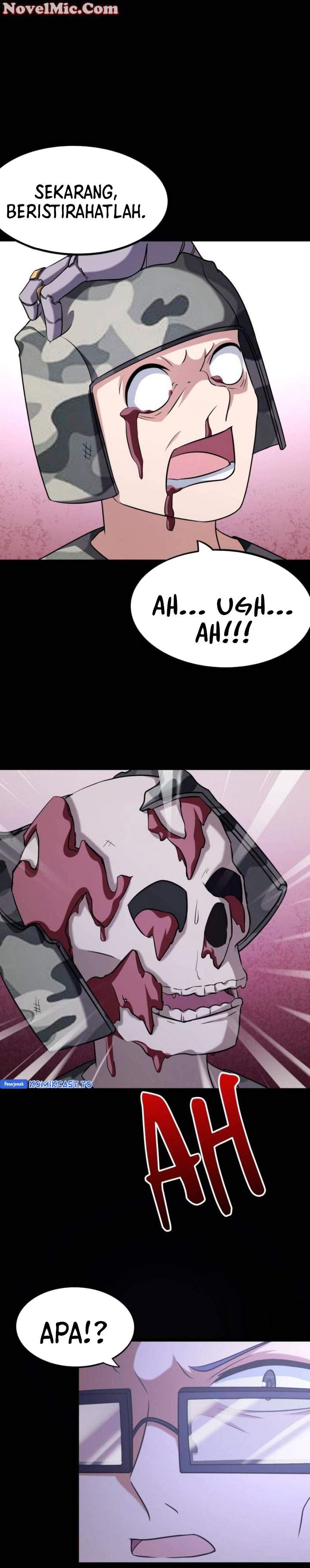 image-komik-virus-girlfriend-chapter-473-14/24