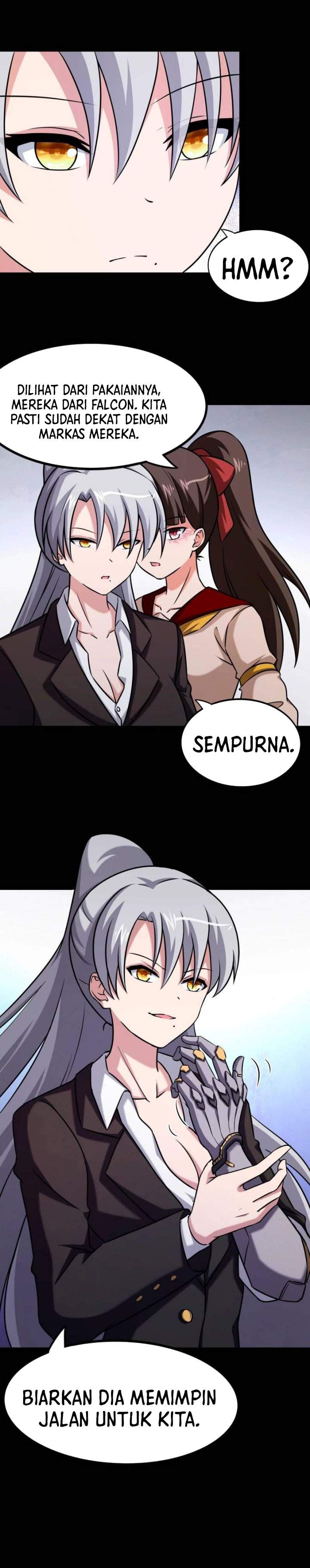 image-komik-virus-girlfriend-chapter-473-15/24