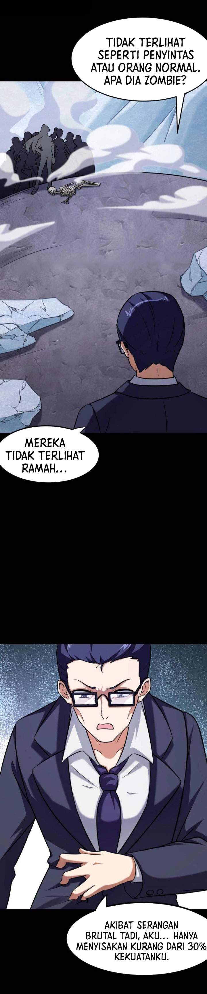 image-komik-virus-girlfriend-chapter-473-16/24