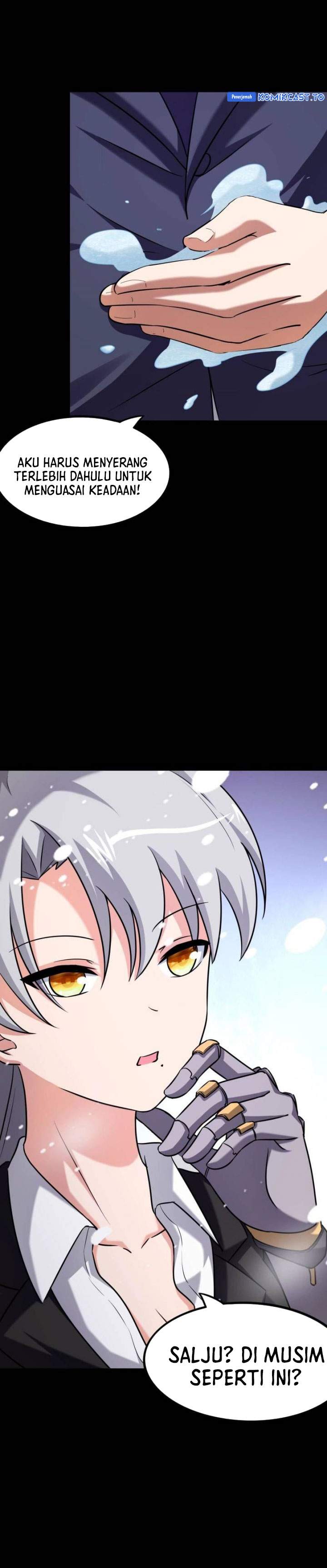 image-komik-virus-girlfriend-chapter-473-17/24