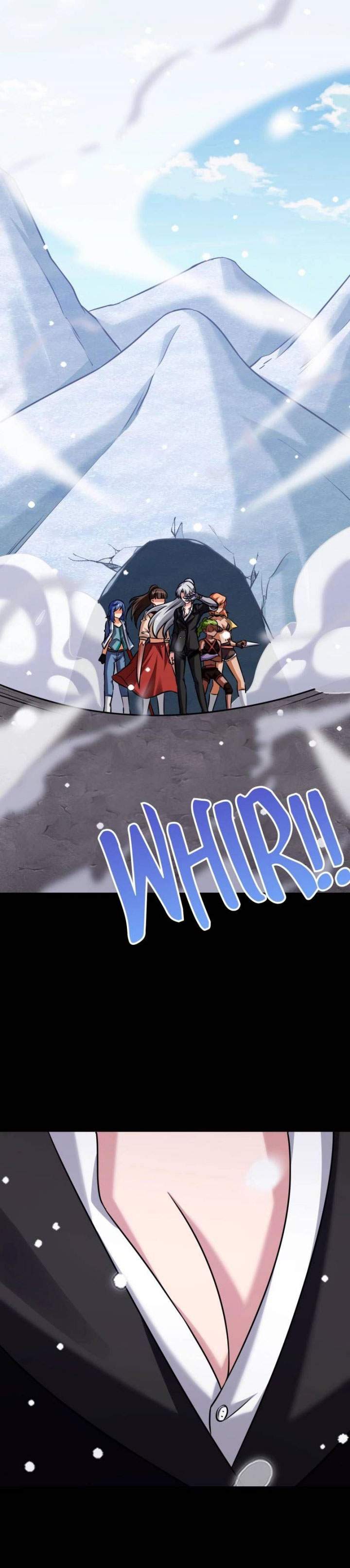 image-komik-virus-girlfriend-chapter-473-18/24