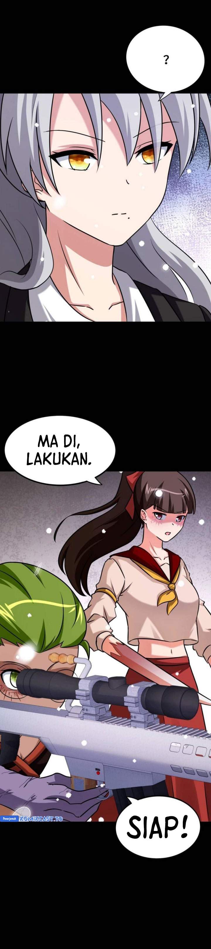 image-komik-virus-girlfriend-chapter-473-19/24