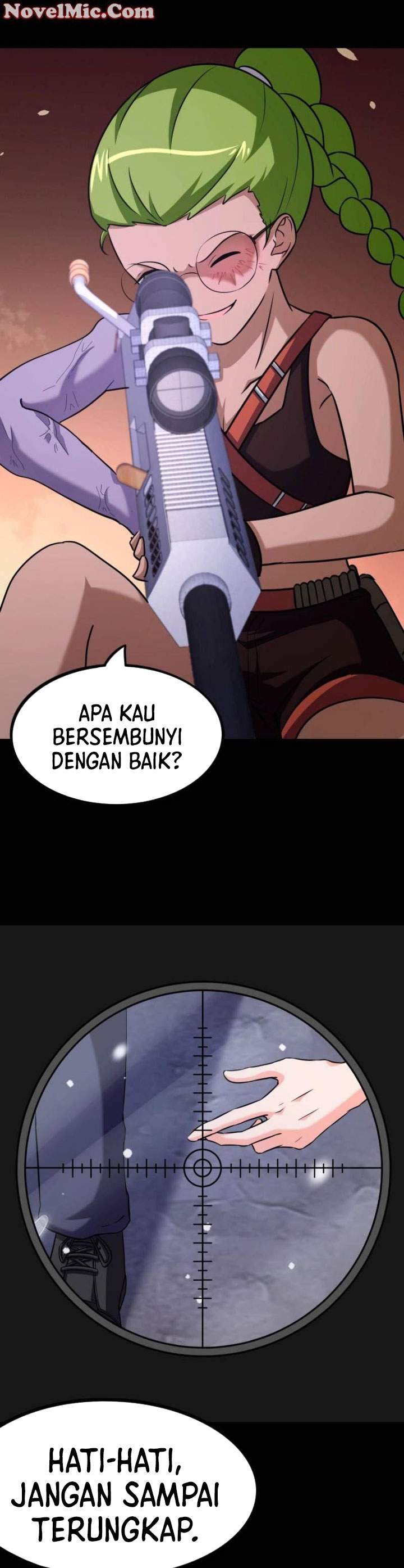 image-komik-virus-girlfriend-chapter-473-20/24