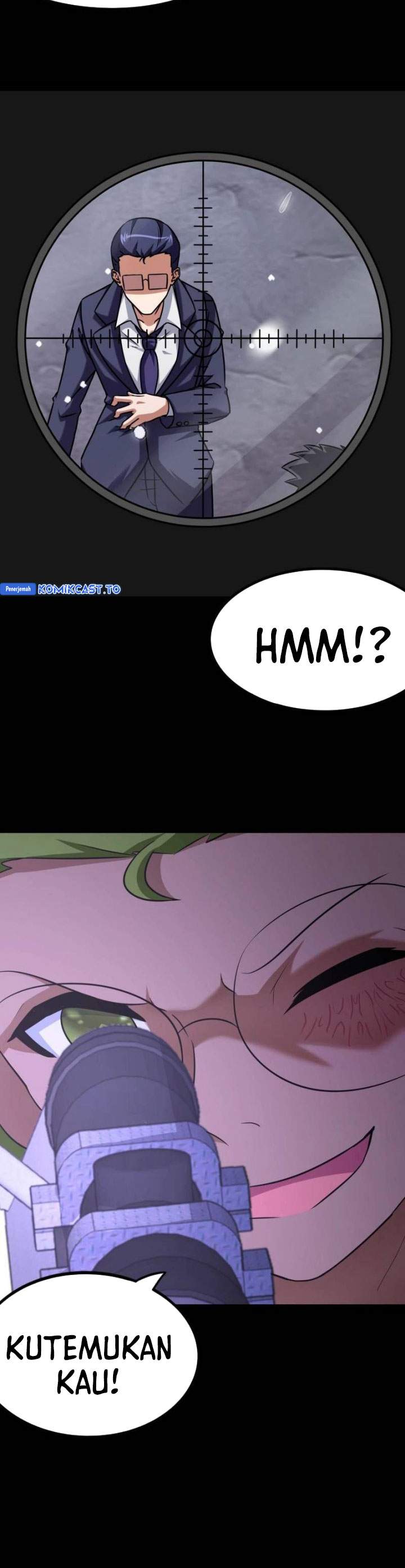 image-komik-virus-girlfriend-chapter-473-21/24