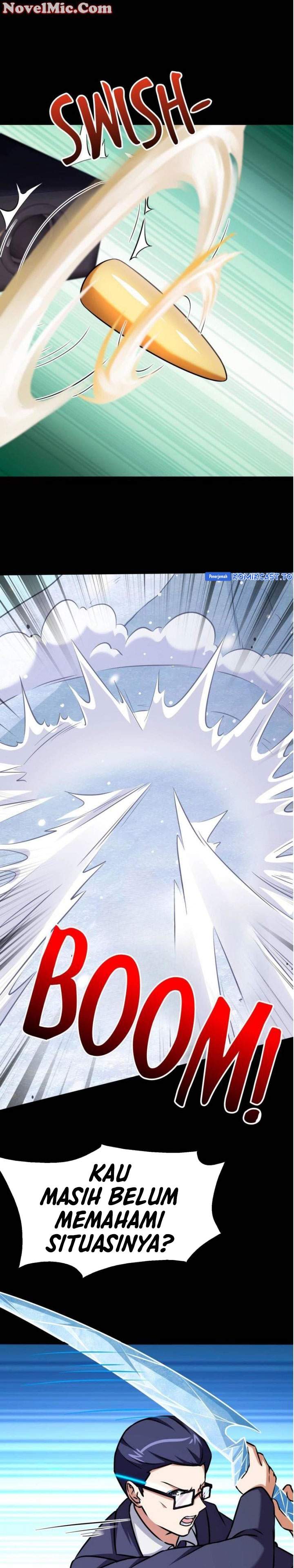 image-komik-virus-girlfriend-chapter-473-22/24