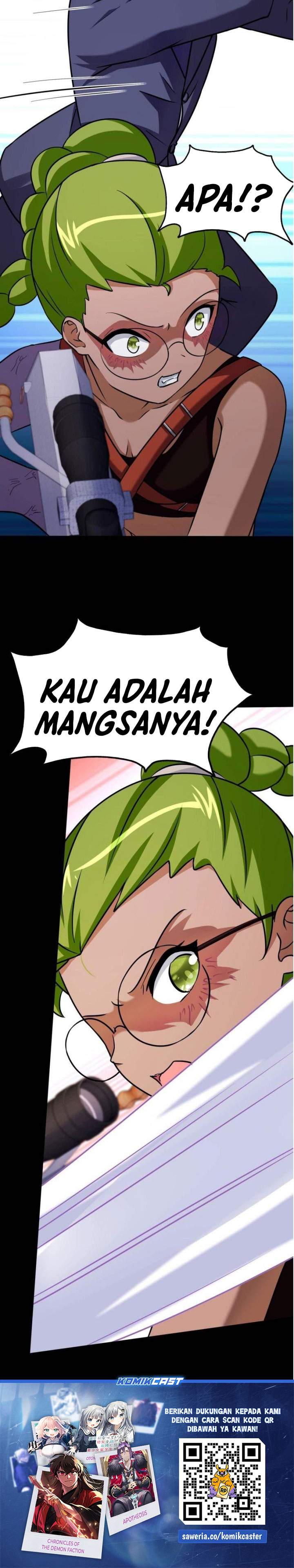 image-komik-virus-girlfriend-chapter-473-23/24