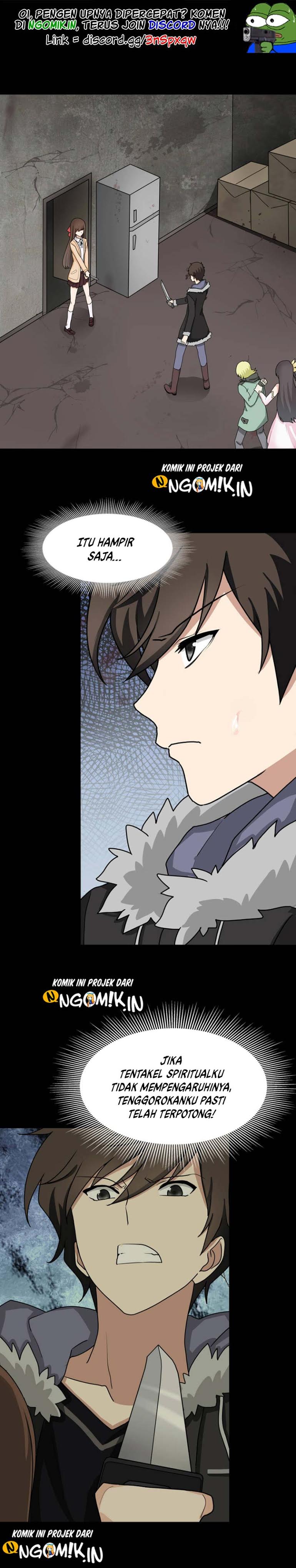 image-komik-virus-girlfriend-chapter-48-1/19