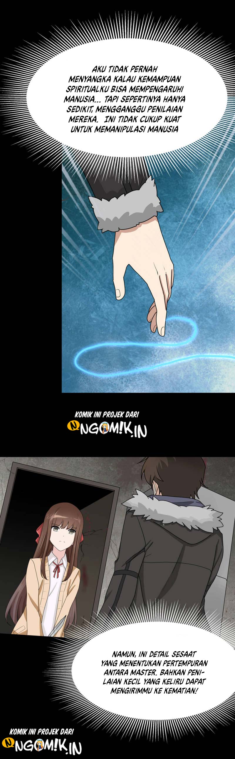 image-komik-virus-girlfriend-chapter-48-2/19