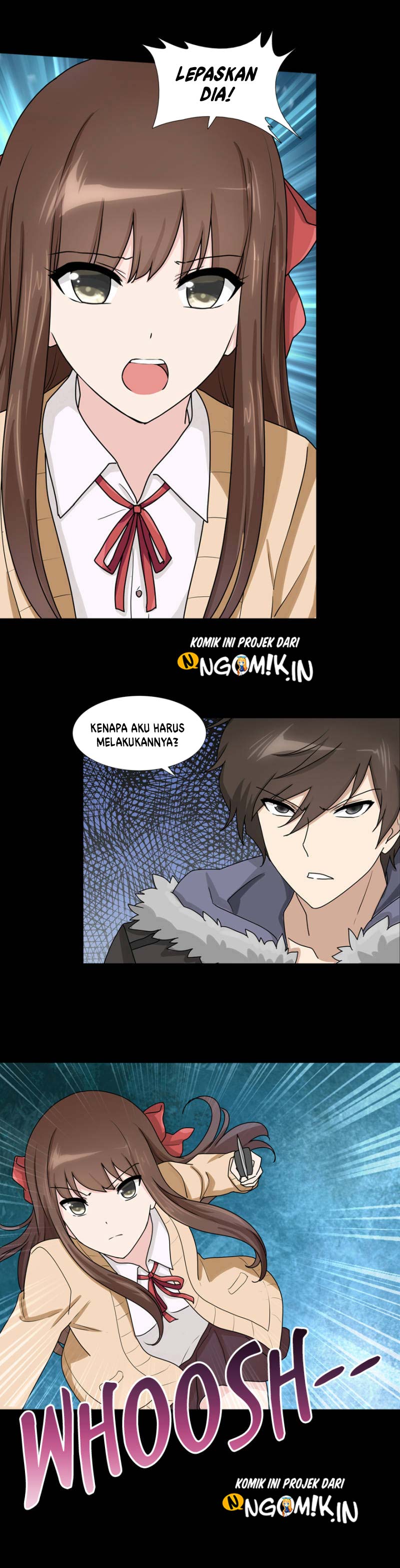 image-komik-virus-girlfriend-chapter-48-3/19