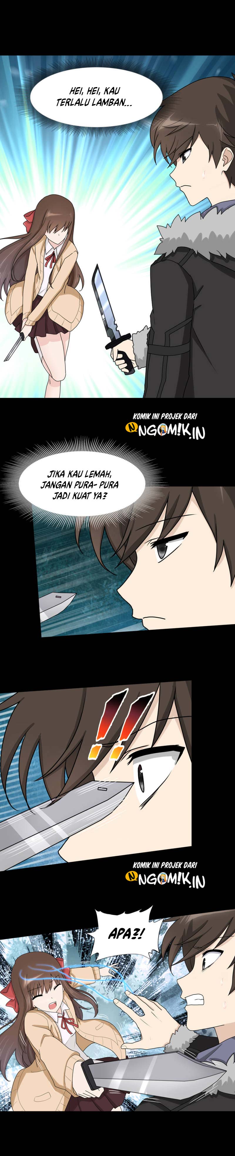 image-komik-virus-girlfriend-chapter-48-4/19