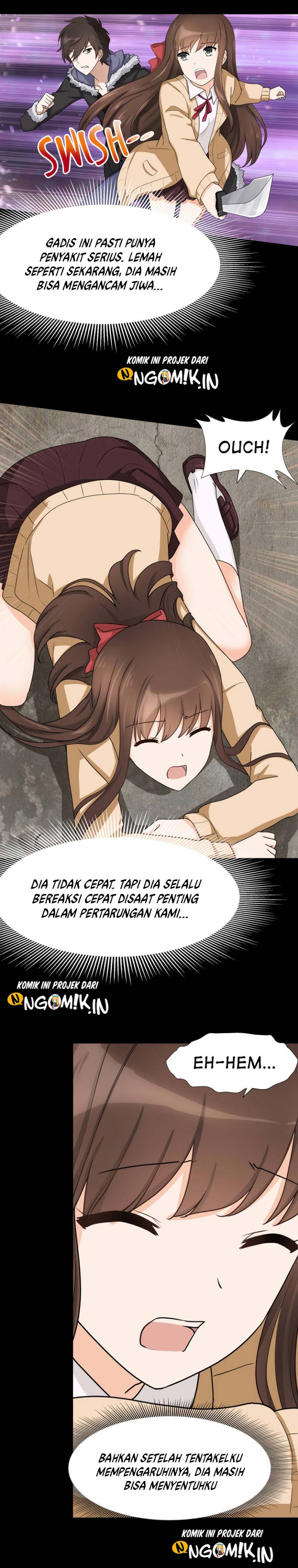 image-komik-virus-girlfriend-chapter-48-5/19