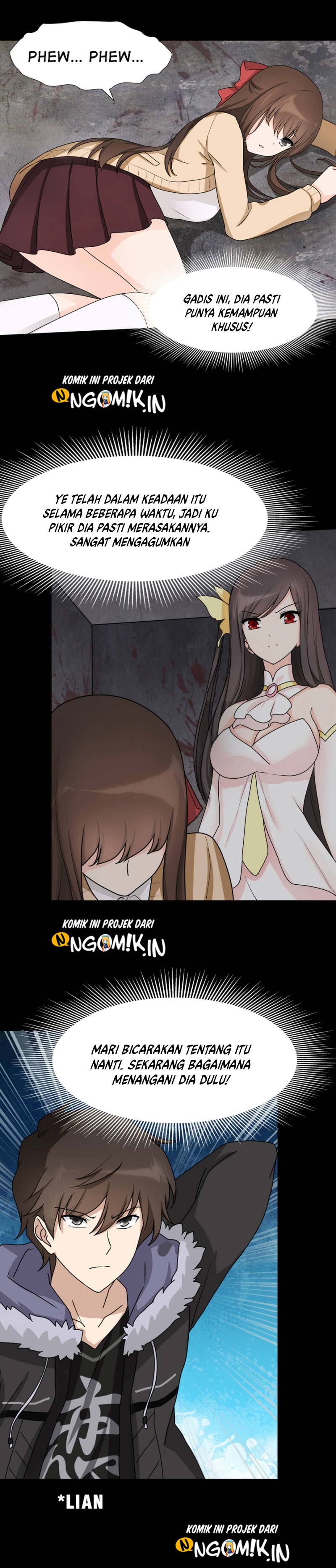 image-komik-virus-girlfriend-chapter-48-6/19