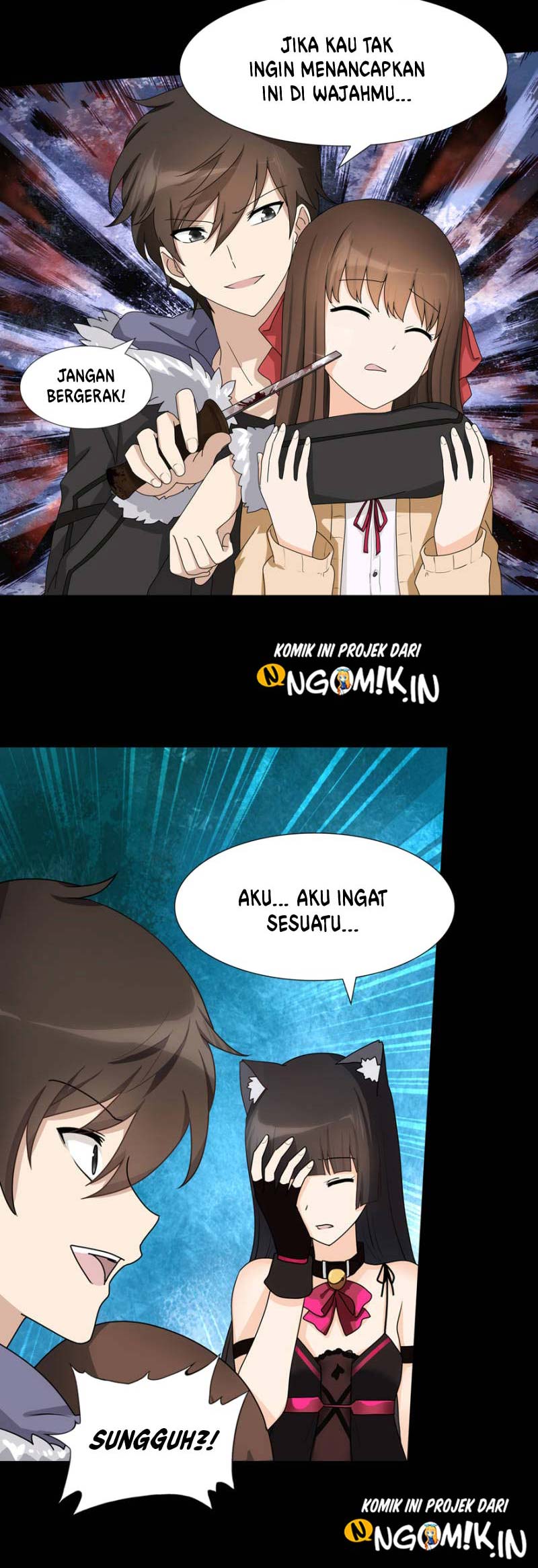 image-komik-virus-girlfriend-chapter-48-8/19