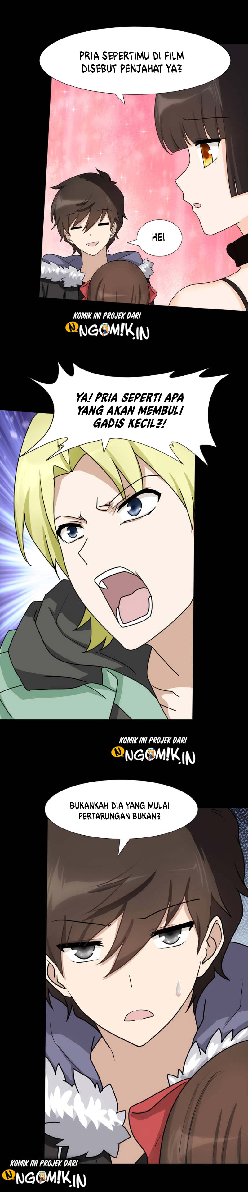 image-komik-virus-girlfriend-chapter-48-9/19