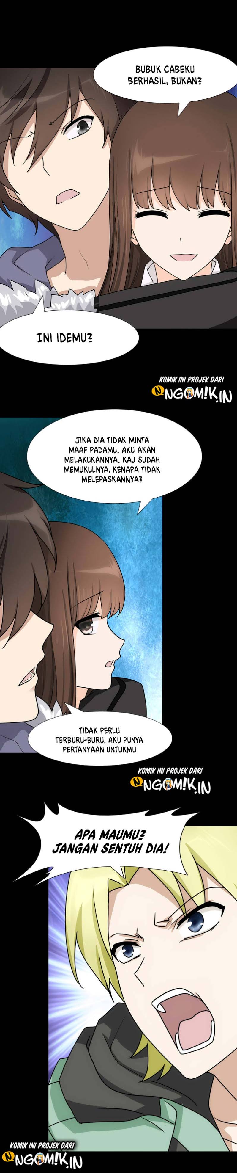 image-komik-virus-girlfriend-chapter-48-11/19