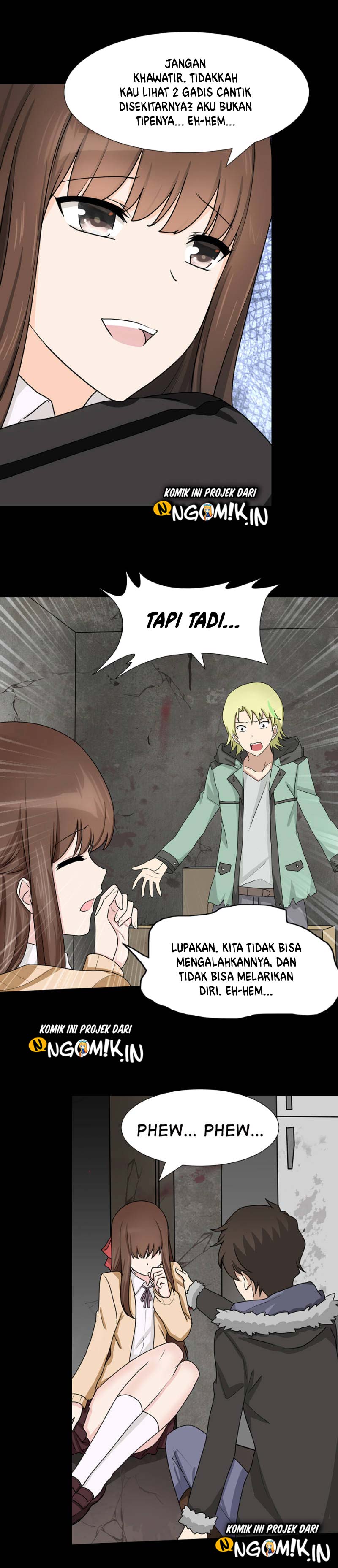 image-komik-virus-girlfriend-chapter-48-12/19
