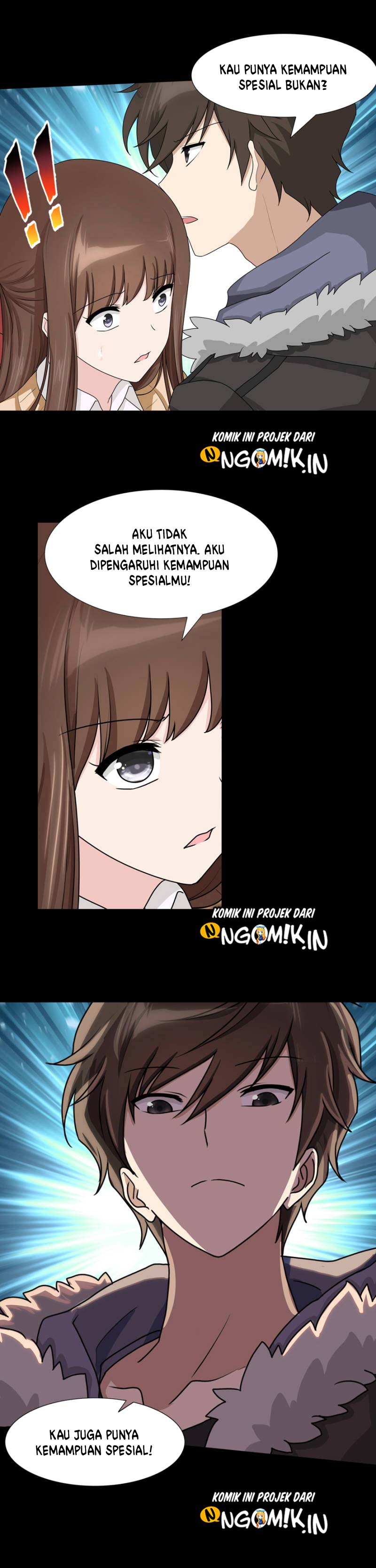 image-komik-virus-girlfriend-chapter-48-13/19