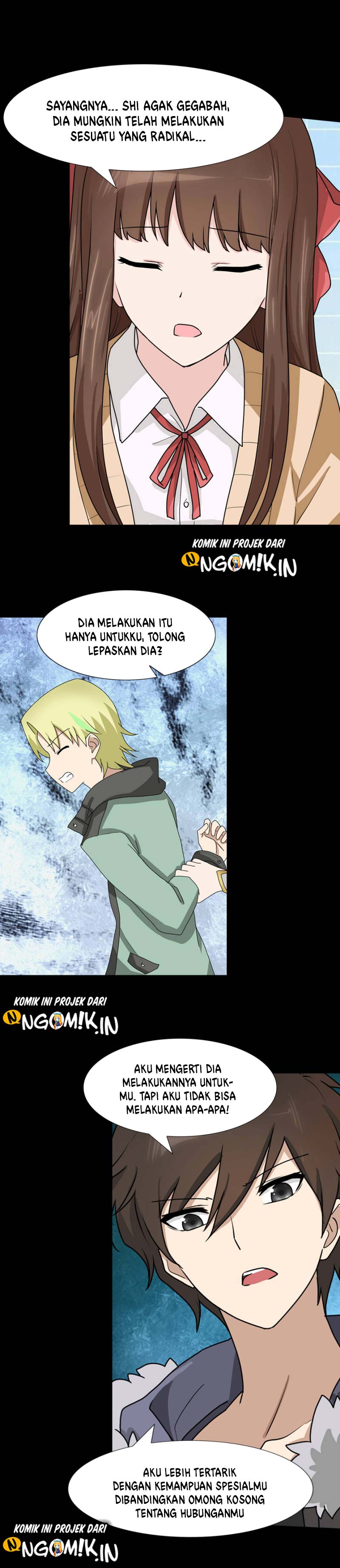 image-komik-virus-girlfriend-chapter-48-14/19