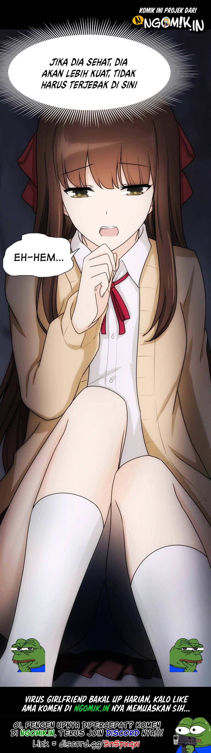 image-komik-virus-girlfriend-chapter-48-17/19