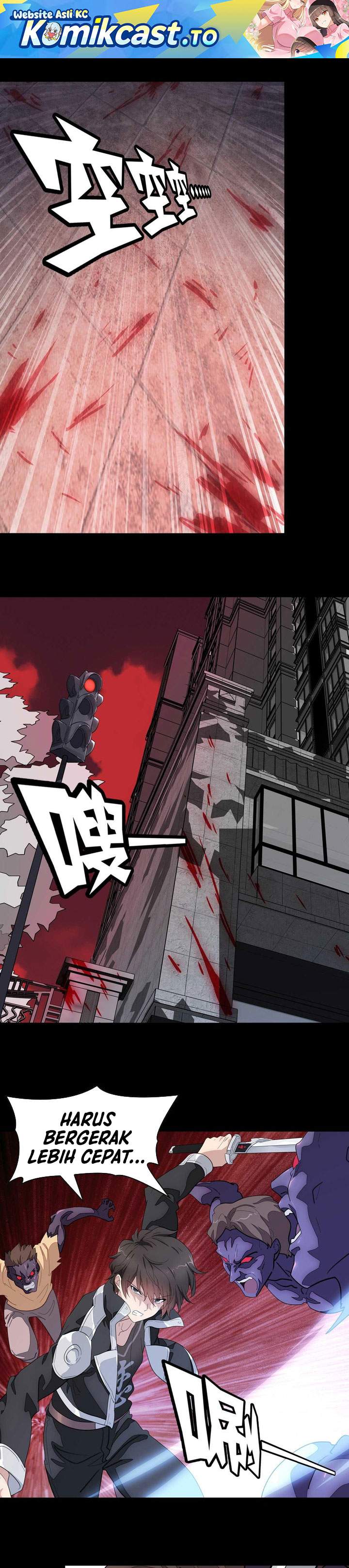 image-komik-virus-girlfriend-chapter-483-0/21